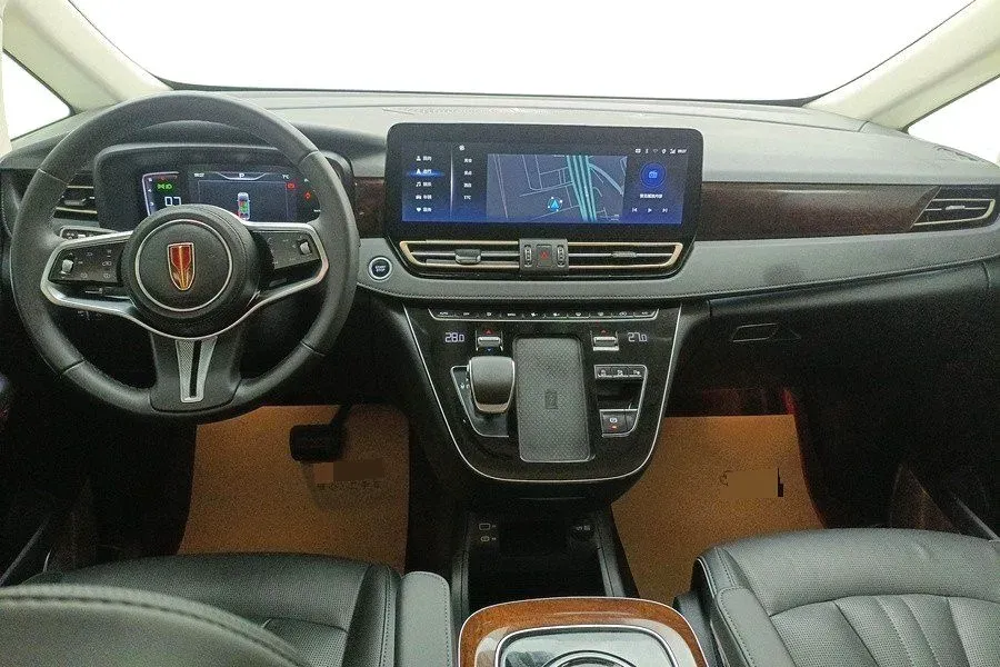 2023 HongQi HQ9 2.0T 252HP L4 8AT,autocango,china used car exporter,china ev exporter,chinese used car exporter,chinese used ev exporter