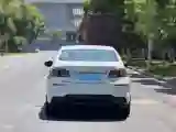 2018 Peugeot 408 1.6T 167HP L4 6AT
