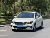 2018 PEUGEOT 408,autocango,china used car exporter,china ev exporter,chinese used car exporter,chinese used ev exporter