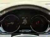 2018 Volkswagen Bora 1.5L 110HP L4 6AT