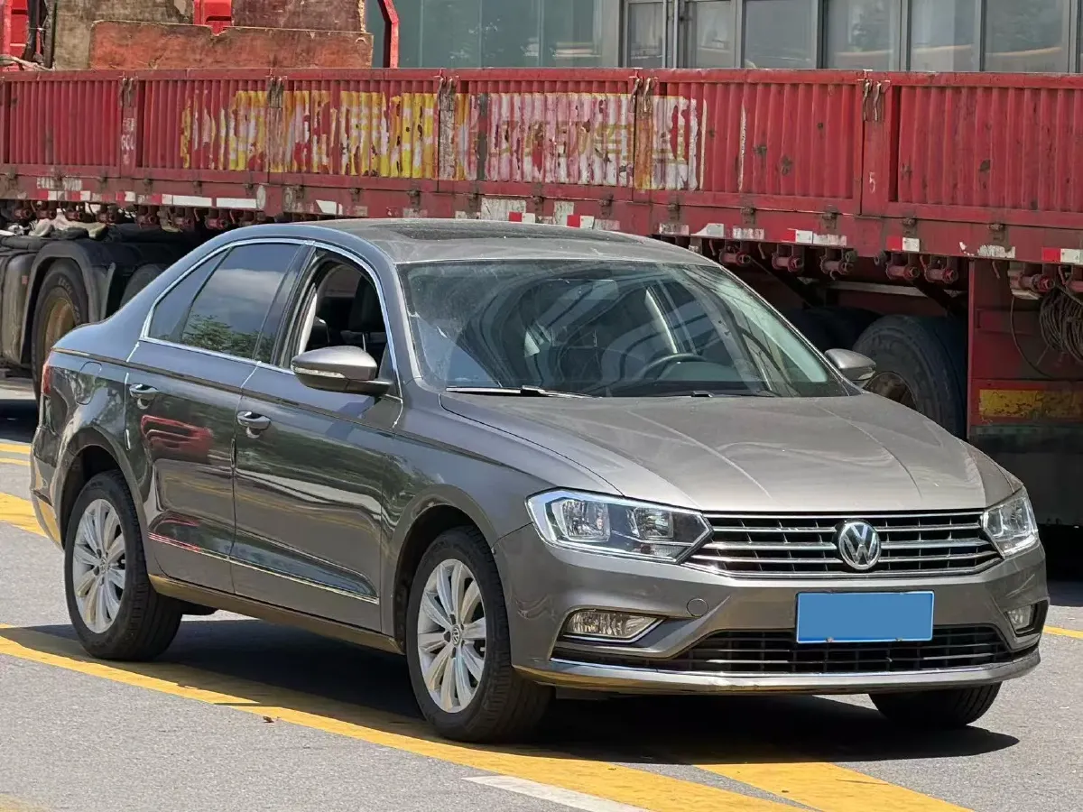 2018 Volkswagen Bora 1.5L 110HP L4 6AT,autocango,china used car exporter,china ev exporter,chinese used car exporter,chinese used ev exporter