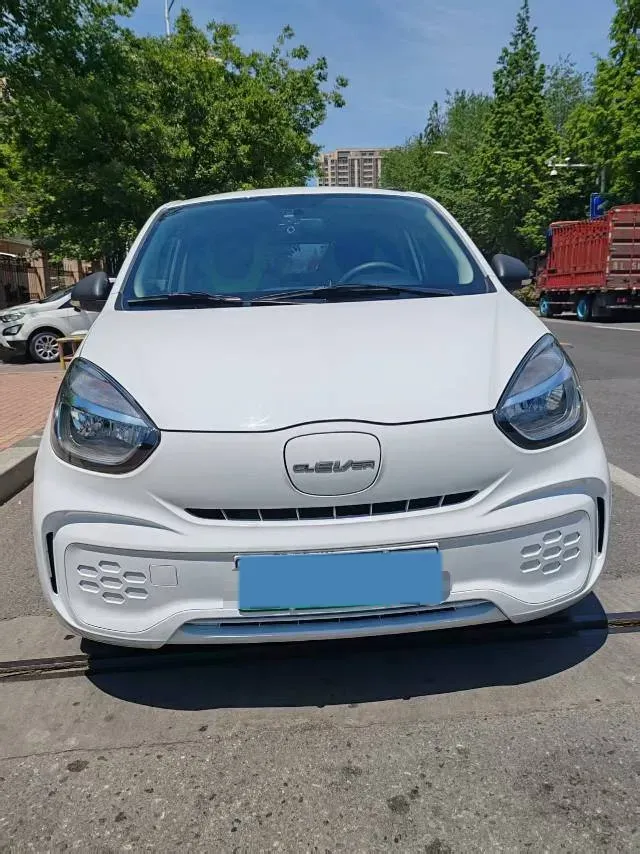 2021 Roewe Clever BEV 29.13KWH,autocango,china used car exporter,china ev exporter,chinese used car exporter,chinese used ev exporter
