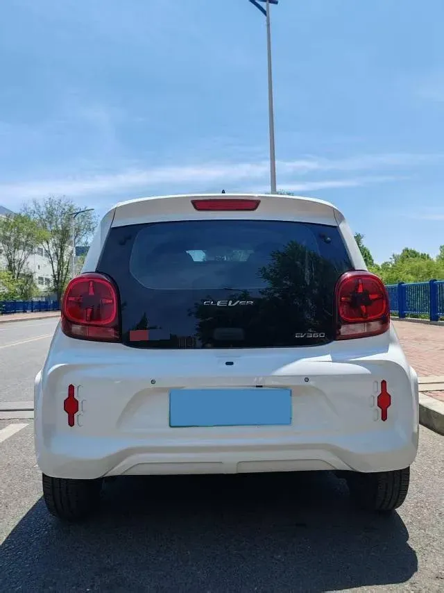 2021 Roewe Clever BEV 29.13KWH,autocango,china used car exporter,china ev exporter,chinese used car exporter,chinese used ev exporter