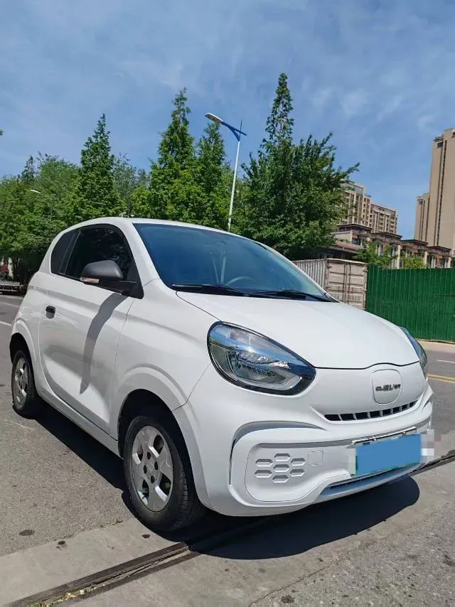 2021 Roewe Clever BEV 29.13KWH,autocango,china used car exporter,china ev exporter,chinese used car exporter,chinese used ev exporter