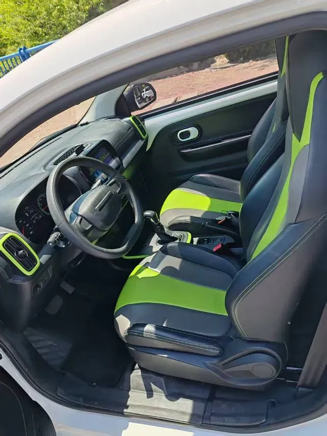 2021 Roewe Clever BEV 29.13KWH,autocango,china used car exporter,china ev exporter,chinese used car exporter,chinese used ev exporter