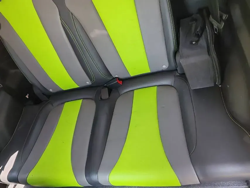 2021 Roewe Clever BEV 29.13KWH,autocango,china used car exporter,china ev exporter,chinese used car exporter,chinese used ev exporter