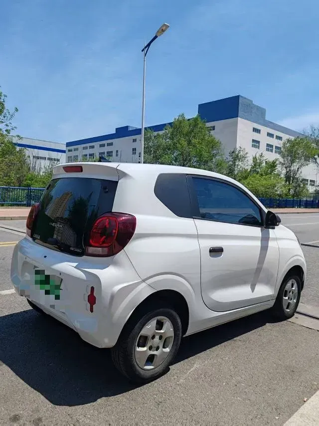 2021 Roewe Clever BEV 29.13KWH,autocango,china used car exporter,china ev exporter,chinese used car exporter,chinese used ev exporter