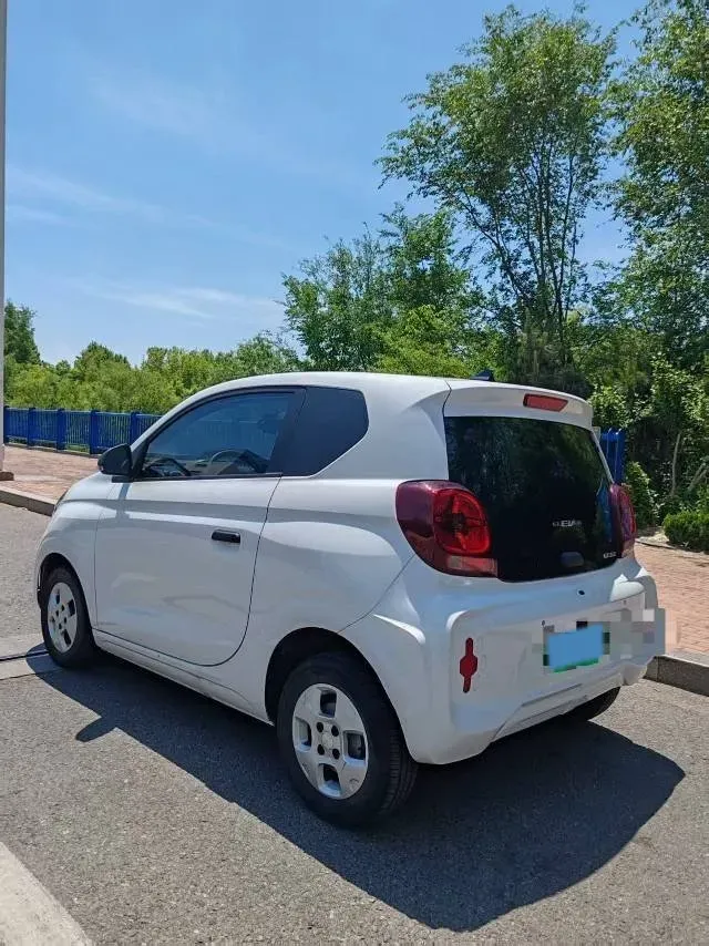 2021 Roewe Clever BEV 29.13KWH,autocango,china used car exporter,china ev exporter,chinese used car exporter,chinese used ev exporter