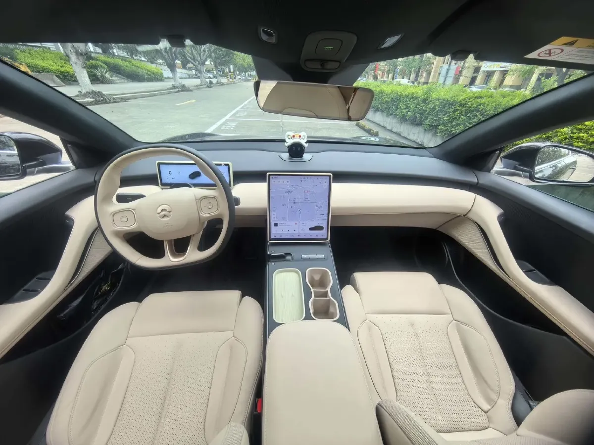 2025 NIO ET5T BEV,autocango,china used car exporter,china ev exporter,chinese used car exporter,chinese used ev exporter
