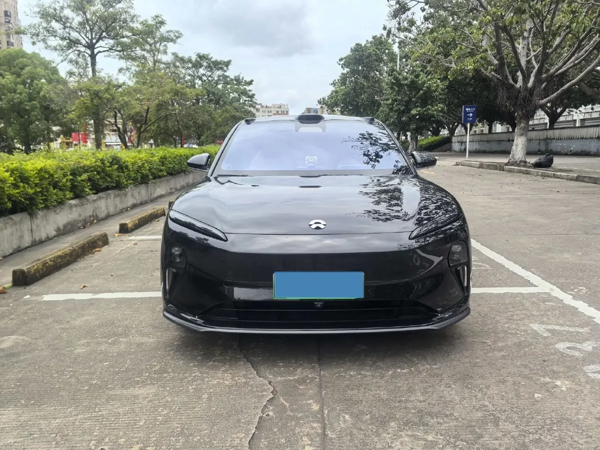 2025 NIO ET5T BEV,autocango,china used car exporter,china ev exporter,chinese used car exporter,chinese used ev exporter