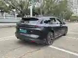 2025 NIO ET5T BEV