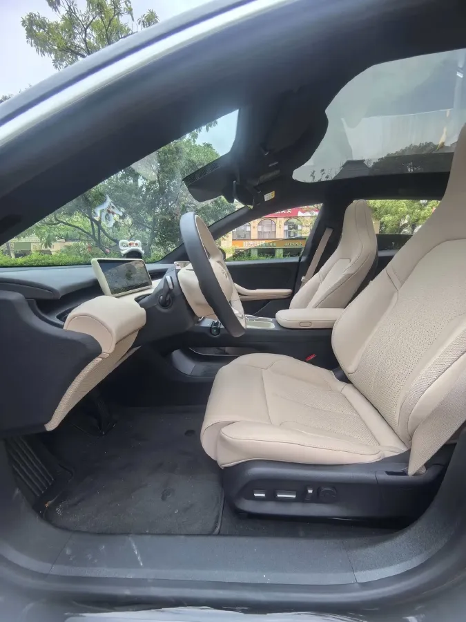 2025 NIO ET5T BEV,autocango,china used car exporter,china ev exporter,chinese used car exporter,chinese used ev exporter