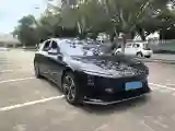 2025 NIO ET5T BEV