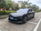 2025 NIO ET5T,autocango,china used car exporter,china ev exporter,chinese used car exporter,chinese used ev exporter