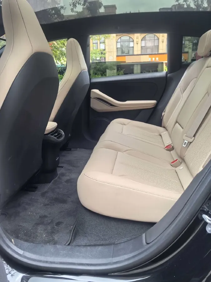 2025 NIO ET5T BEV,autocango,china used car exporter,china ev exporter,chinese used car exporter,chinese used ev exporter