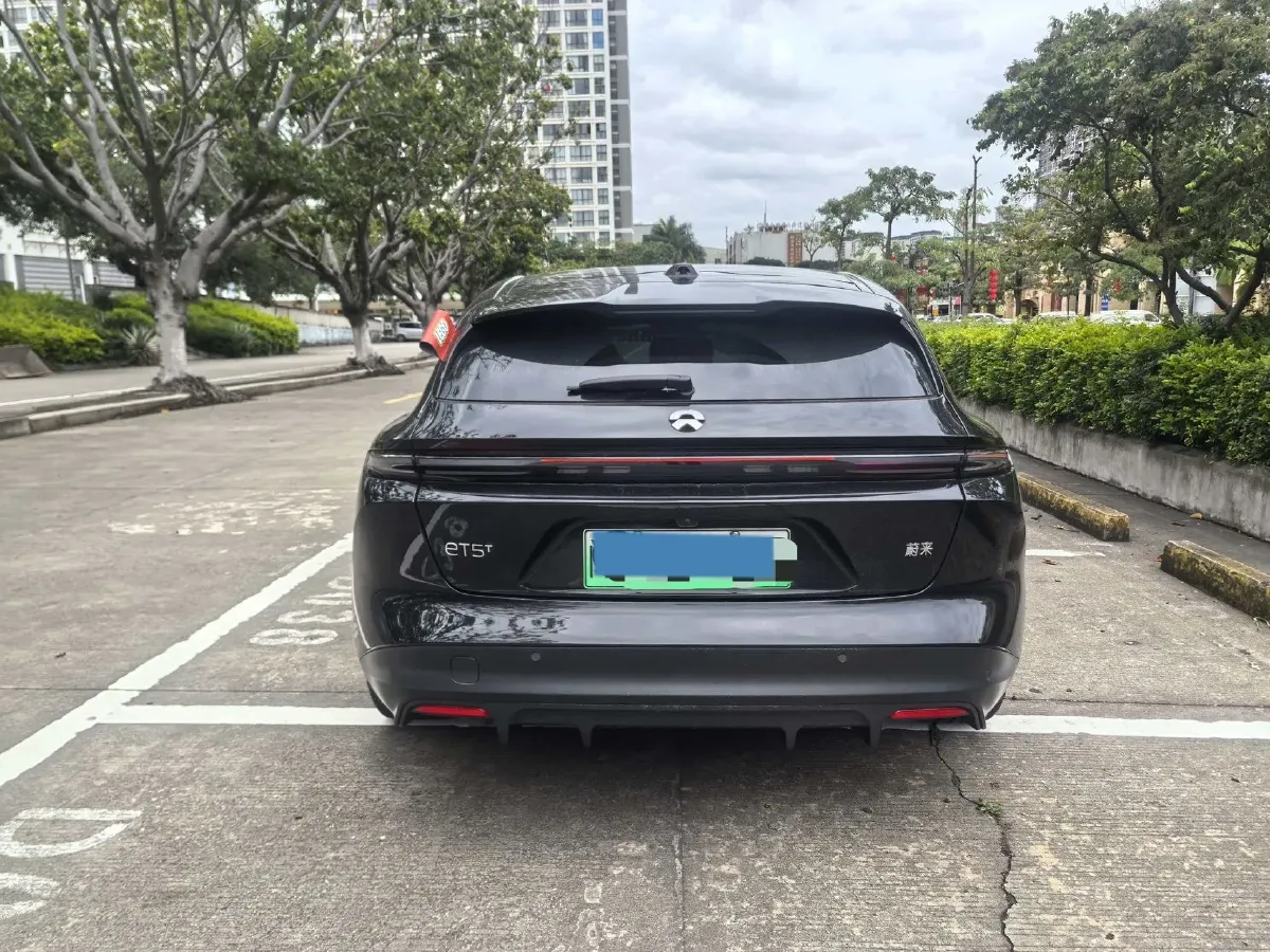 2025 NIO ET5T BEV,autocango,china used car exporter,china ev exporter,chinese used car exporter,chinese used ev exporter