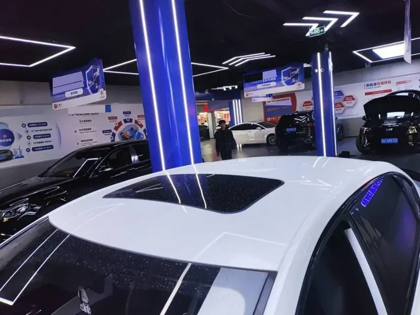 2020 MG MG6 1.5T 181HP L4 7DCT,autocango,china used car exporter,china ev exporter,chinese used car exporter,chinese used ev exporter