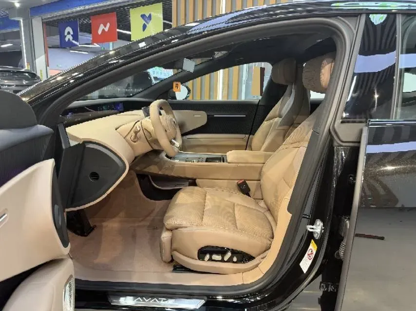 2026 Avatr 12 BEV,autocango,china used car exporter,china ev exporter,chinese used car exporter,chinese used ev exporter
