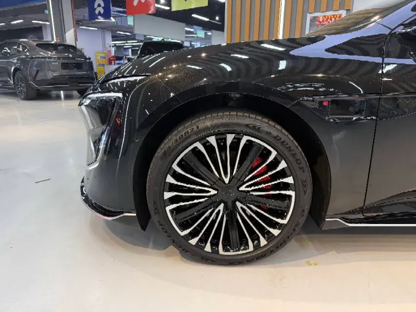 2026 Avatr 12 BEV,autocango,china used car exporter,china ev exporter,chinese used car exporter,chinese used ev exporter