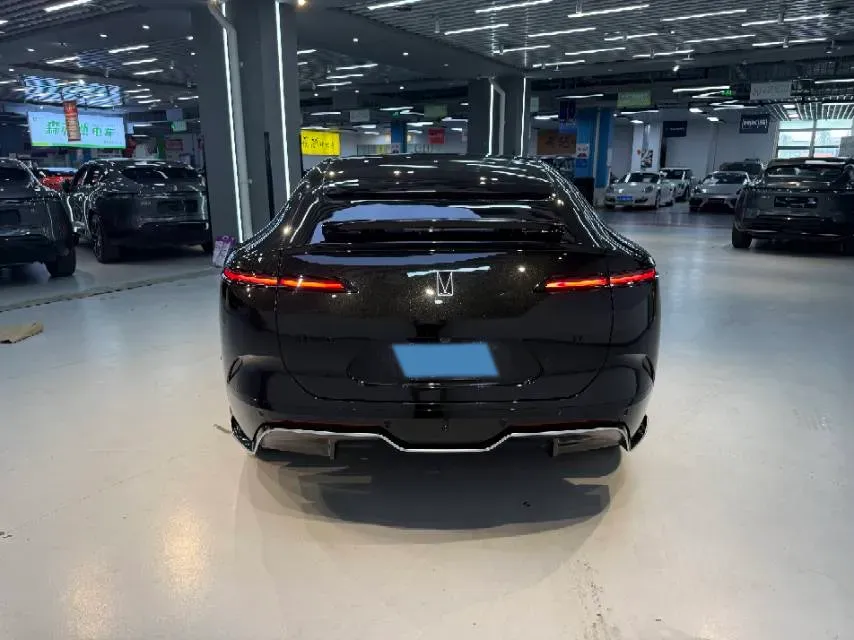 2026 Avatr 12 BEV,autocango,china used car exporter,china ev exporter,chinese used car exporter,chinese used ev exporter