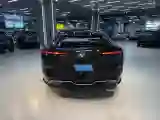 2026 Avatr 12 BEV
