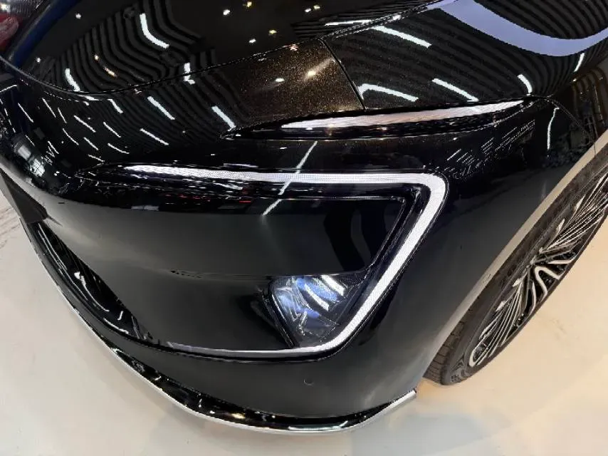 2026 Avatr 12 BEV,autocango,china used car exporter,china ev exporter,chinese used car exporter,chinese used ev exporter