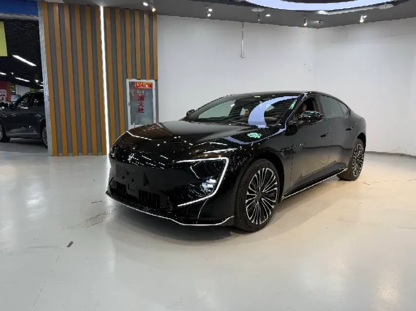 2026 Avatr 12 BEV,autocango,china used car exporter,china ev exporter,chinese used car exporter,chinese used ev exporter