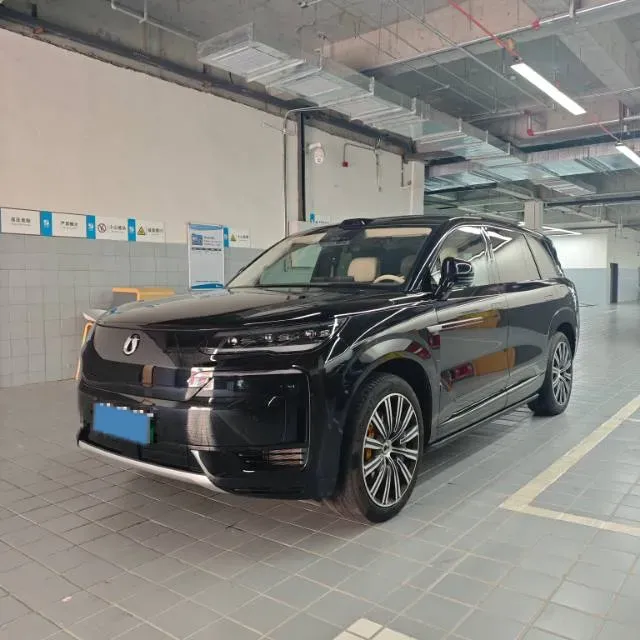 2026 Denza DenzaN9 2.0T 207HP L4 E-CVT PHEV,autocango,china used car exporter,china ev exporter,chinese used car exporter,chinese used ev exporter