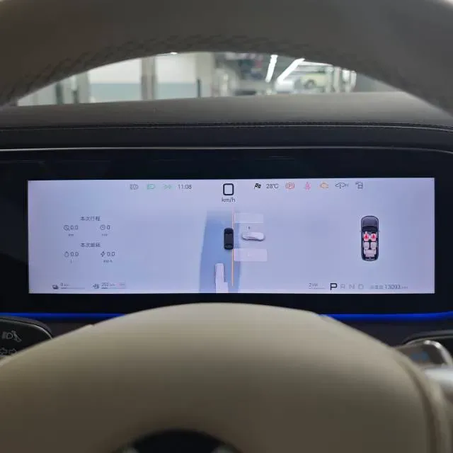 2026 Denza DenzaN9 2.0T 207HP L4 E-CVT PHEV,autocango,china used car exporter,china ev exporter,chinese used car exporter,chinese used ev exporter