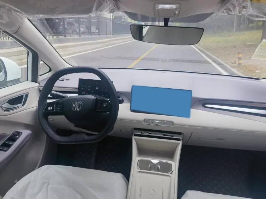2026 MG MG4 BEV,autocango,china used car exporter,china ev exporter,chinese used car exporter,chinese used ev exporter