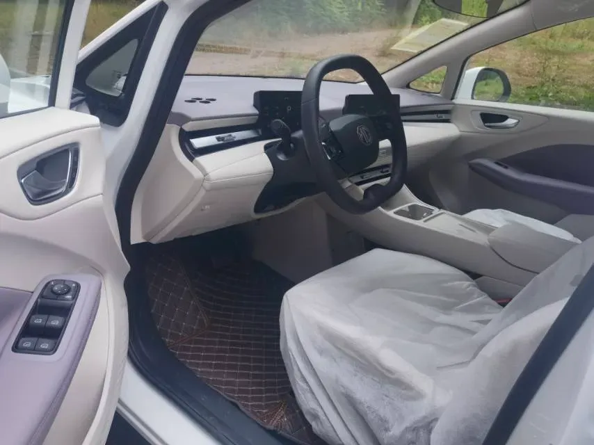 2026 MG MG4 BEV,autocango,china used car exporter,china ev exporter,chinese used car exporter,chinese used ev exporter