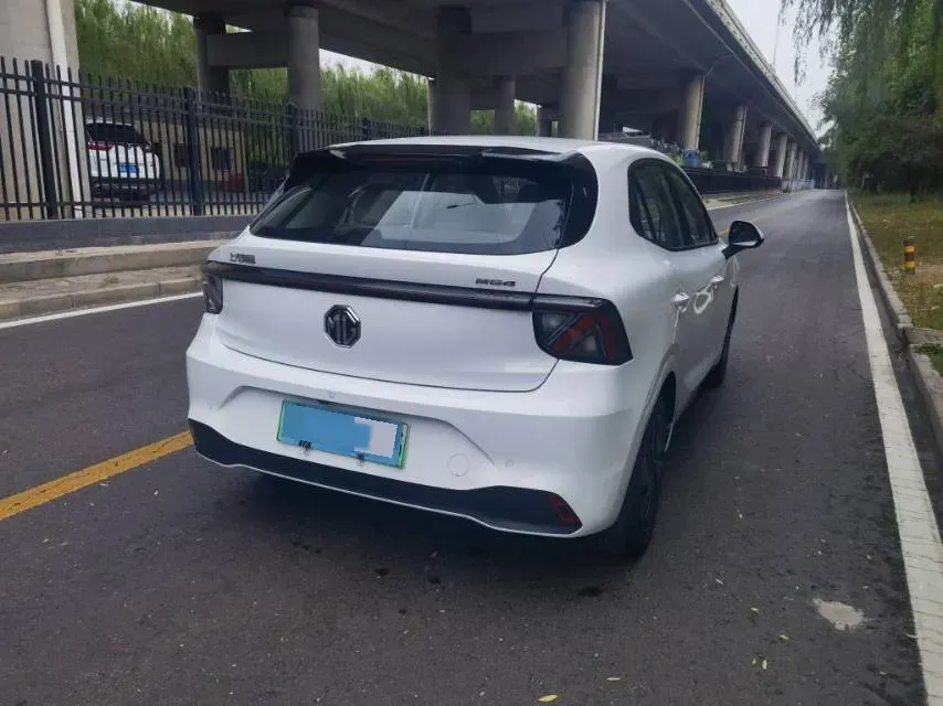 2026 MG MG4 BEV,autocango,china used car exporter,china ev exporter,chinese used car exporter,chinese used ev exporter