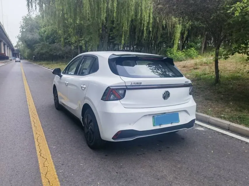 2026 MG MG4 BEV,autocango,china used car exporter,china ev exporter,chinese used car exporter,chinese used ev exporter