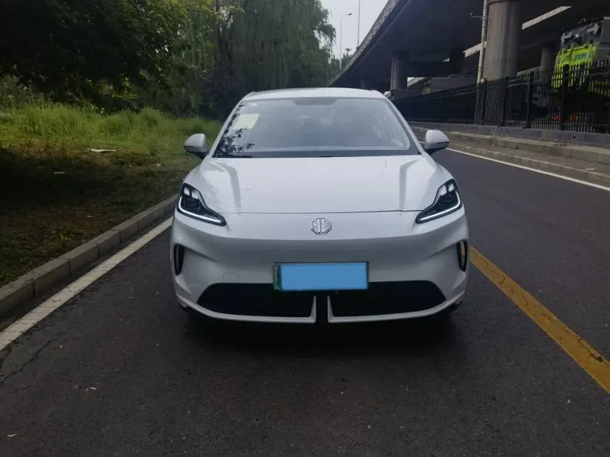 2026 MG MG4 BEV,autocango,china used car exporter,china ev exporter,chinese used car exporter,chinese used ev exporter