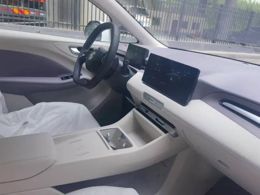 2026 MG MG4 BEV,autocango,china used car exporter,china ev exporter,chinese used car exporter,chinese used ev exporter