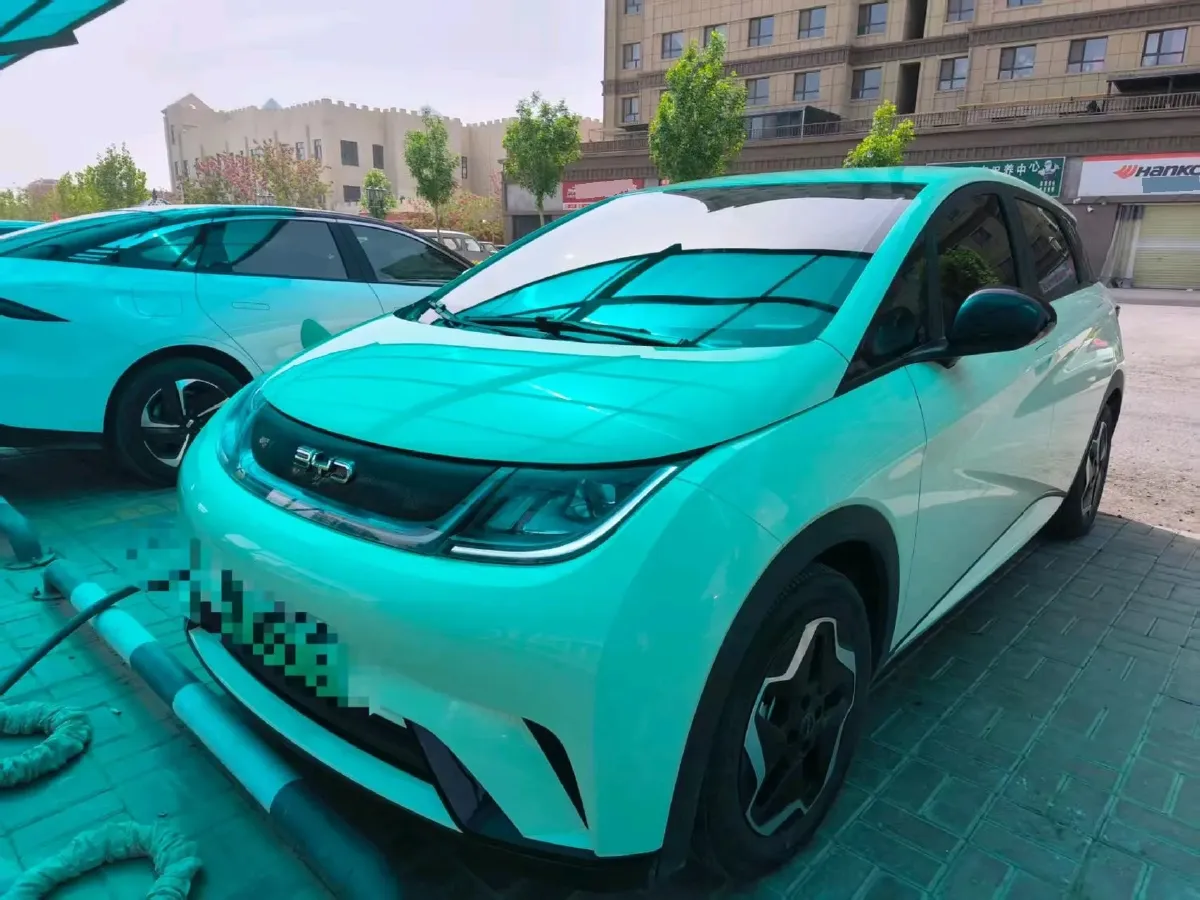 2025 BYD Dolphin BEV 44.928KWH,autocango,china used car exporter,china ev exporter,chinese used car exporter,chinese used ev exporter