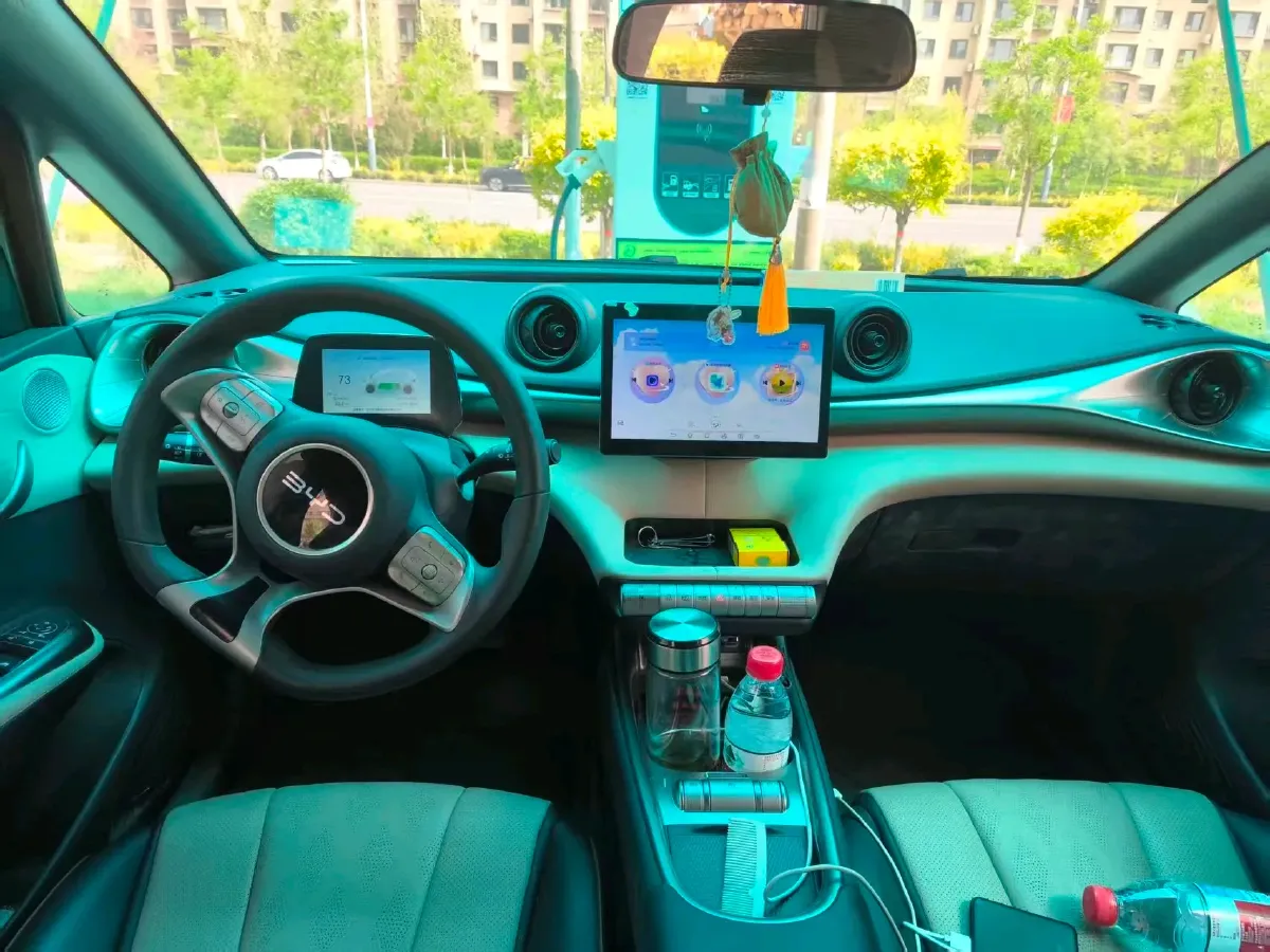 2025 BYD Dolphin BEV 44.928KWH,autocango,china used car exporter,china ev exporter,chinese used car exporter,chinese used ev exporter