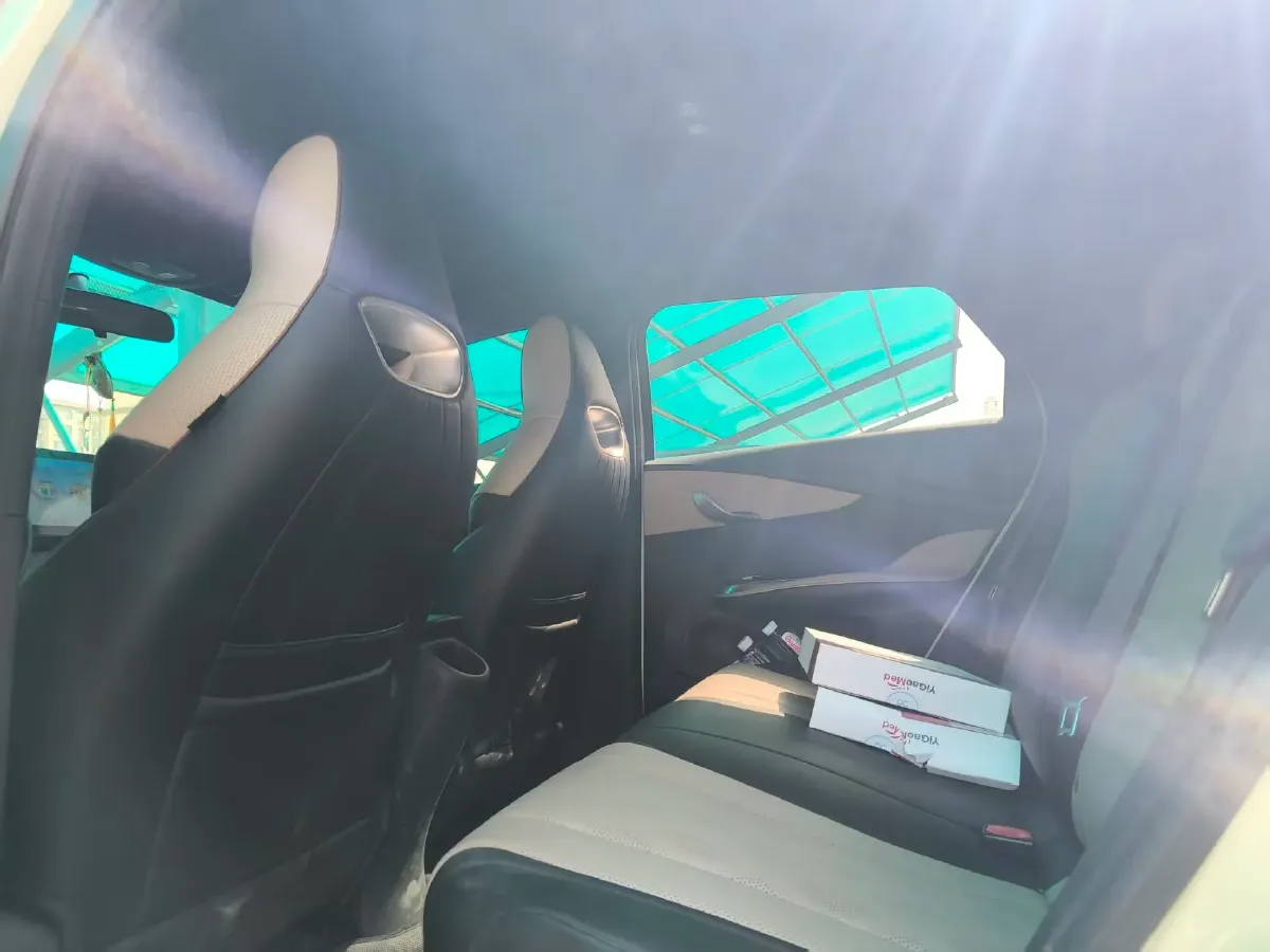 2025 BYD Dolphin BEV 44.928KWH,autocango,china used car exporter,china ev exporter,chinese used car exporter,chinese used ev exporter