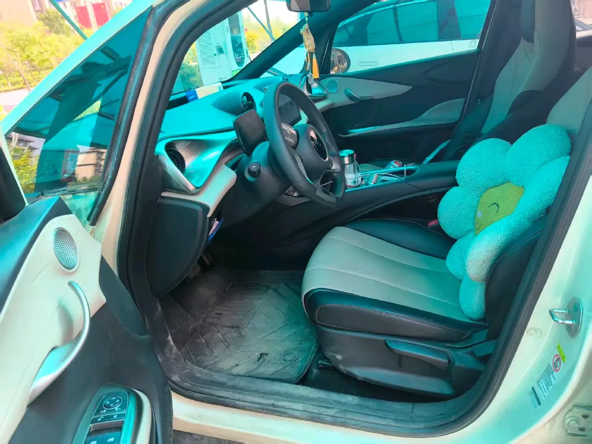 2025 BYD Dolphin BEV 44.928KWH,autocango,china used car exporter,china ev exporter,chinese used car exporter,chinese used ev exporter