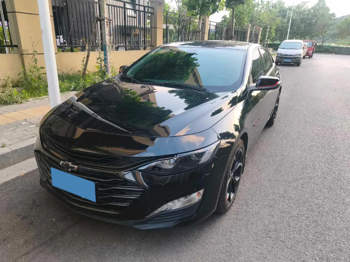 2021 Chevrolet Malibu XL 2.0T 237HP L4 9AT,autocango,china used car exporter,china ev exporter,chinese used car exporter,chinese used ev exporter