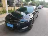 2021 CHEVROLET MALIBU XL,autocango,china used car exporter,china ev exporter,chinese used car exporter,chinese used ev exporter