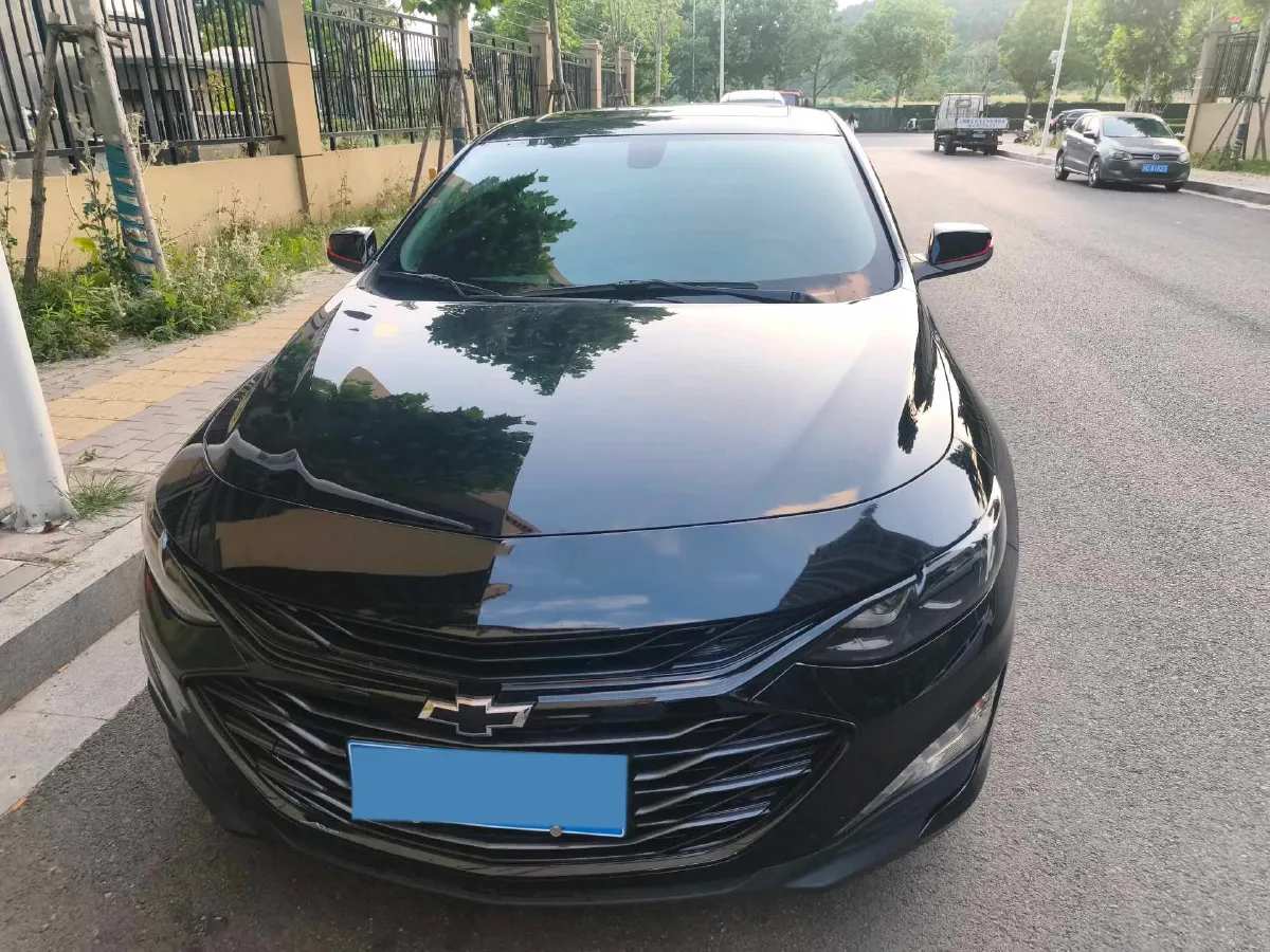 2021 Chevrolet Malibu XL 2.0T 237HP L4 9AT,autocango,china used car exporter,china ev exporter,chinese used car exporter,chinese used ev exporter
