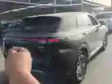 2025 Exceed RX C-DM 1.5T 156HP L4 3DHT PHEV 34.46KWH