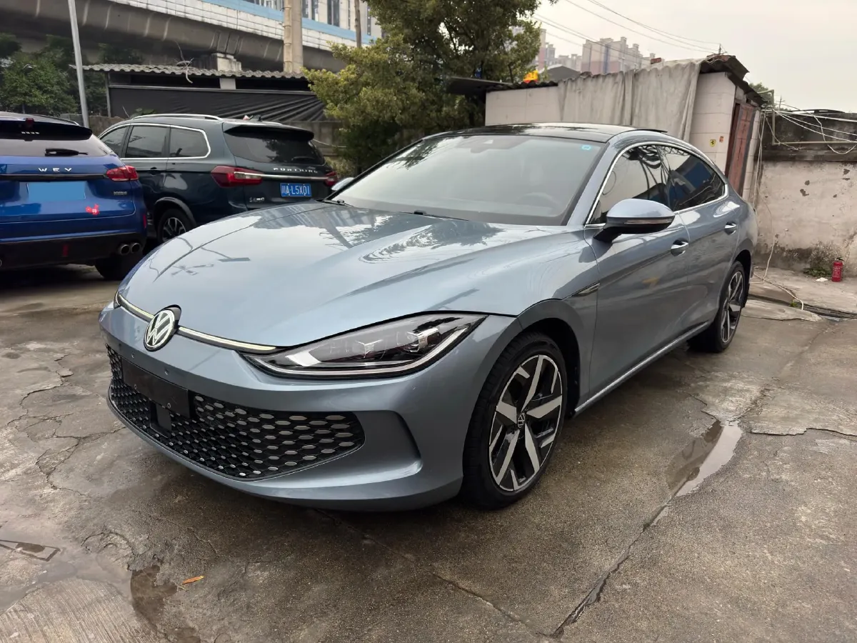 2022 Exceed TXL 2.0T 261HP L4 7DCT,autocango,china used car exporter,china ev exporter,chinese used car exporter,chinese used ev exporter