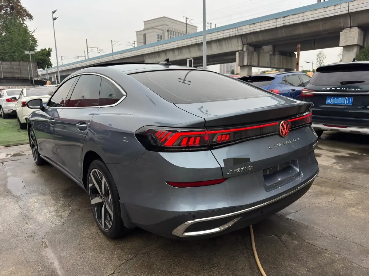 2022 Exceed TXL 2.0T 261HP L4 7DCT,autocango,china used car exporter,china ev exporter,chinese used car exporter,chinese used ev exporter