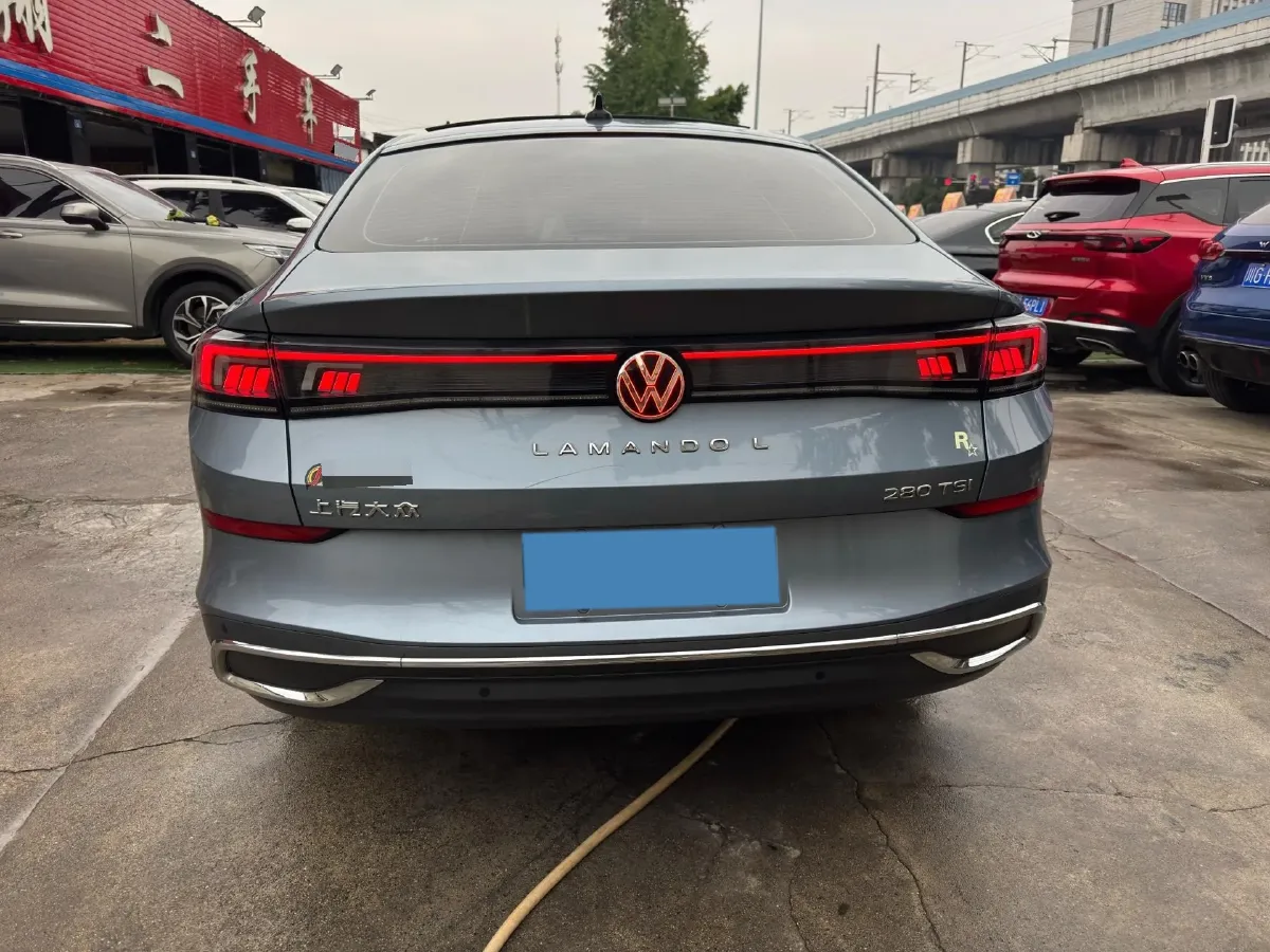 2022 Exceed TXL 2.0T 261HP L4 7DCT,autocango,china used car exporter,china ev exporter,chinese used car exporter,chinese used ev exporter
