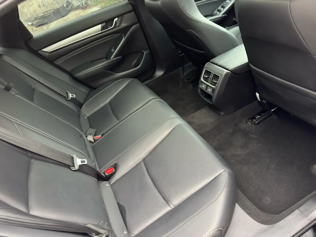 2022 Exceed TXL 2.0T 261HP L4 7DCT,autocango,china used car exporter,china ev exporter,chinese used car exporter,chinese used ev exporter