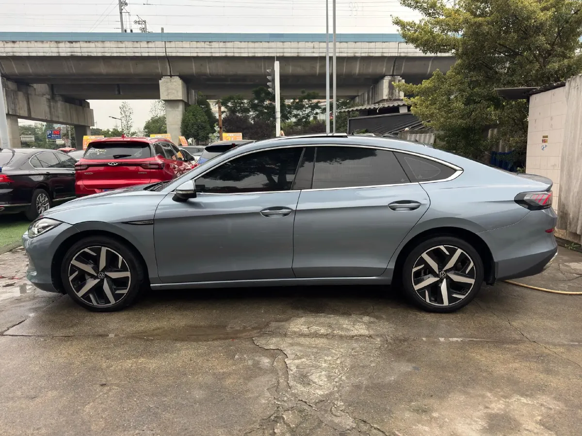2022 Exceed TXL 2.0T 261HP L4 7DCT,autocango,china used car exporter,china ev exporter,chinese used car exporter,chinese used ev exporter