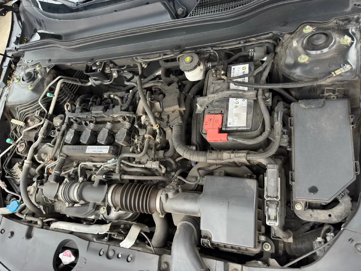 2022 Exceed TXL 2.0T 261HP L4 7DCT,autocango,china used car exporter,china ev exporter,chinese used car exporter,chinese used ev exporter