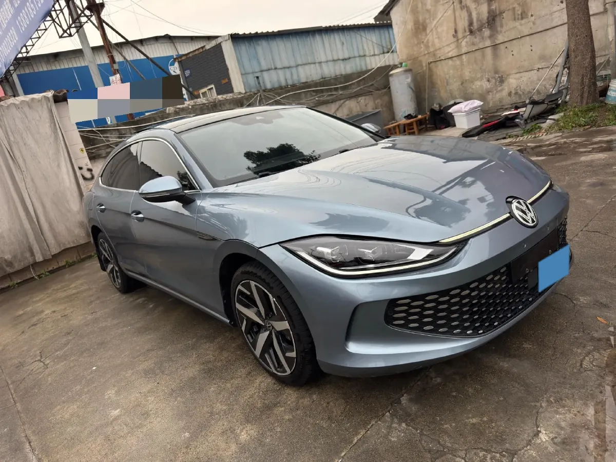 2022 Exceed TXL 2.0T 261HP L4 7DCT,autocango,china used car exporter,china ev exporter,chinese used car exporter,chinese used ev exporter